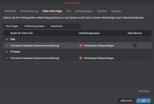 Bildschirmfoto 2021-08-05 um 15.01.45.png