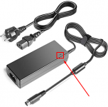 netzteil.png netzteil.png