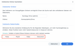 Bildschirmfoto 2021-08-05 um 15.46.26.png Bildschirmfoto 2021-08-05 um 15.46.26.png