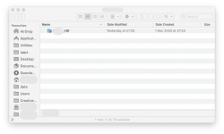 Screenshot 2021-08-05 at 16.14.53.png