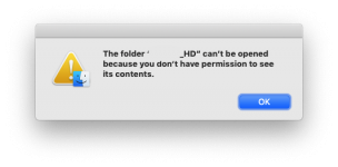 Screenshot 2021-08-05 at 16.19.12.png