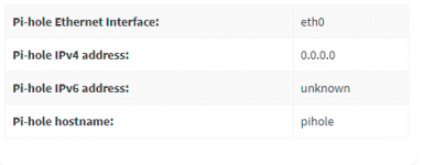 1628174562544.png 1628174562544.png