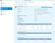 1628198654516.png 1628198654516.png