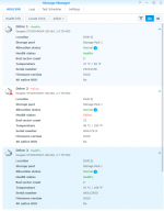 1628198752537.png 1628198752537.png