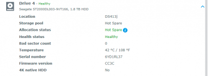 1628198770844.png 1628198770844.png