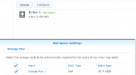 1628225526772.png 1628225526772.png