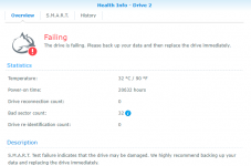 1628225623556.png 1628225623556.png