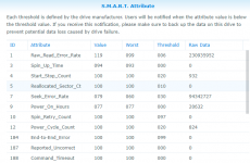 1628225697423.png 1628225697423.png