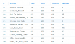 1628225727832.png 1628225727832.png