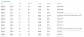 1628239171718.png 1628239171718.png