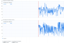 1628240388892.png 1628240388892.png