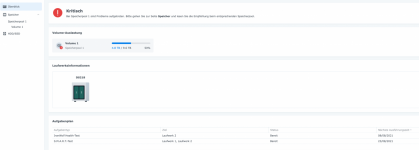 Bildschirmfoto 2021-08-06 um 15.18.33.png