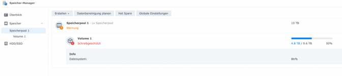 Bildschirmfoto 2021-08-06 um 15.18.56.png