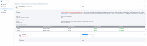 Bildschirmfoto 2021-08-06 um 15.20.02.png