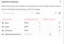Bildschirmfoto vom 2021-08-07 12-59-55.png Bildschirmfoto vom 2021-08-07 12-59-55.png