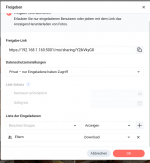 Bildschirmfoto vom 2021-08-07 13-01-16.png Bildschirmfoto vom 2021-08-07 13-01-16.png