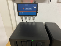 1627371292189-550717a6-a109-467b-89c9-853e3d66d842-grafik.png 1627371292189-550717a6-a109-467b-89c9-853e3d66d842-grafik.png