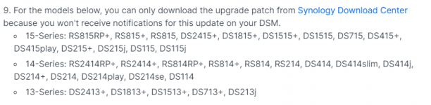 1628358659164.png 1628358659164.png