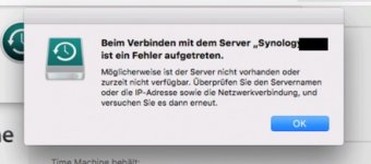 2021-08-07 Fehlermeldung Time Machine (verkleinert).jpg