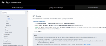 1628360245900.png 1628360245900.png