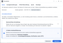 Bildschirmfoto 2021-08-08 um 10.26.09.png Bildschirmfoto 2021-08-08 um 10.26.09.png