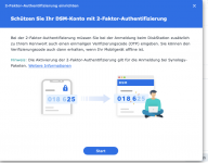 Bildschirmfoto 2021-08-08 um 10.26.45.png Bildschirmfoto 2021-08-08 um 10.26.45.png