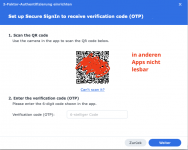 Bildschirmfoto 2021-08-08 um 10.27.02.png Bildschirmfoto 2021-08-08 um 10.27.02.png