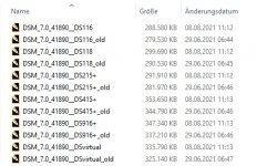 20210808-111748.jpg 20210808-111748.jpg