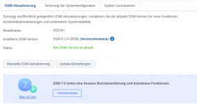 DS218+DSM7.png DS218+DSM7.png