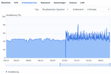 Bildschirmfoto 2021-08-08 um 12.43.25.png Bildschirmfoto 2021-08-08 um 12.43.25.png