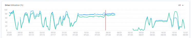 1628420124757.png 1628420124757.png