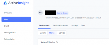 1628421776533.png 1628421776533.png