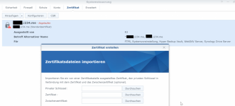 1628435366354.png 1628435366354.png