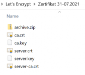 1628435448851.png 1628435448851.png