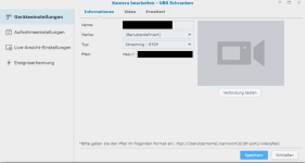 1628444562789.png 1628444562789.png