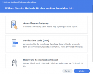 1628451091938.png 1628451091938.png