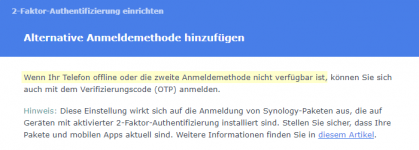 1628451336654.png 1628451336654.png