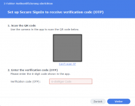 1628451554122.png 1628451554122.png