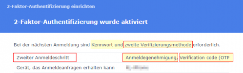 1628451845139.png 1628451845139.png