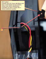 ds218play_luefter_ausbauen.png ds218play_luefter_ausbauen.png