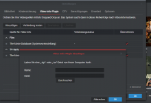 Screenshot 2021-08-09 084933.png