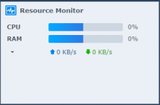 1628497931019.png 1628497931019.png