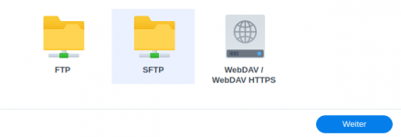 1628523950216.png 1628523950216.png