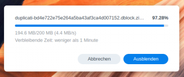 1628524110092.png 1628524110092.png