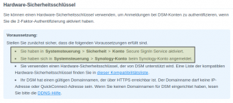 1628532853965.png 1628532853965.png