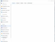 2021-08-09 Synology DS720+ kein Info-Center Allgemein.png