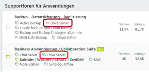 1628593200794.png 1628593200794.png