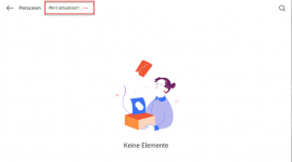 1628597357261.png 1628597357261.png