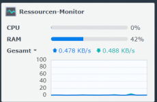 1628610204794.png 1628610204794.png