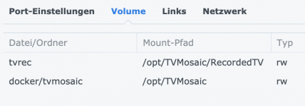 Bildschirmfoto 2021-08-11 um 09.10.46.png